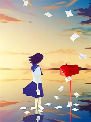 回溯无限流缺点