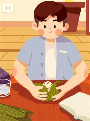 重生娇妻回到十九岁