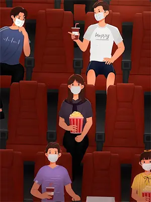 综漫之从巨人开始小说