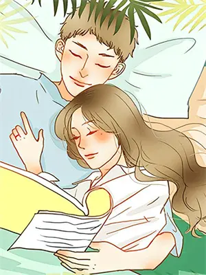 时间借贷是什么