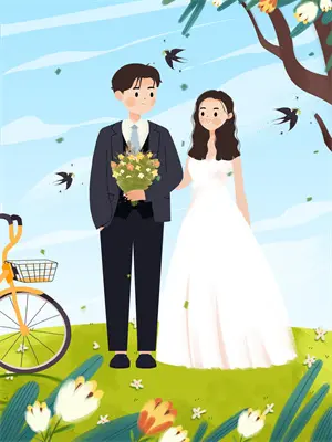 有什么重生都市归来的修仙小说