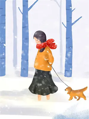 叶罗丽诡异怪谈