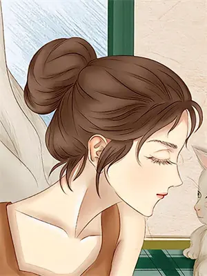 系统教我当海王