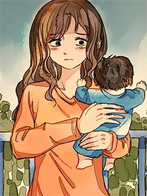 蒙冤入狱20年完整视频