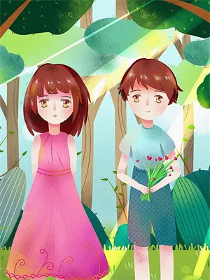 重生从拒绝校花表白开始完整版