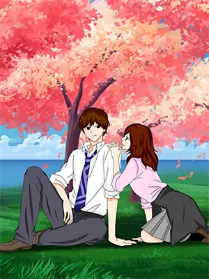 闪婚蜜宠甜到爆