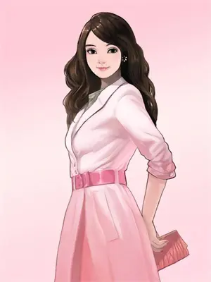 重生归来扑倒摄政王