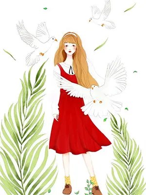 人民的名义赵瑞龙同款服装