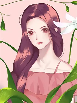 美食妖精的幻想乡日常生活