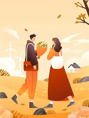 重生归来虐渣渣帝国老公宠上天