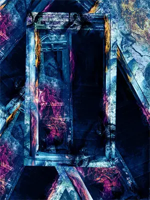 穿越我在古代当武将