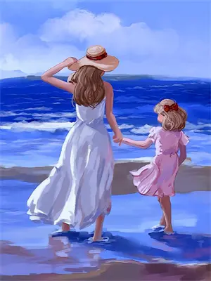 武侠开局领悟九阴真经