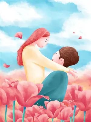 活人蜡像馆小说