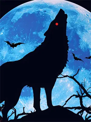 三角洲行动潜伏攻略