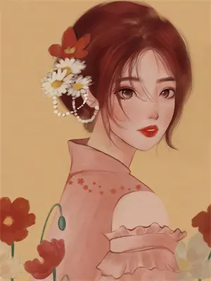 大小姐恢复记忆和渣男离婚