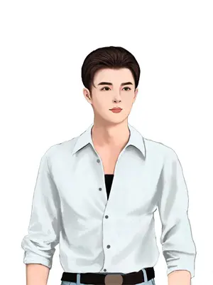 魂穿修仙界在线看