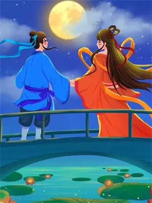 考古谜踪兵马俑