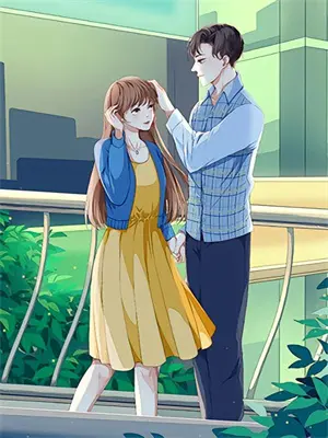 我去砸假女儿的生日派对大屏幕