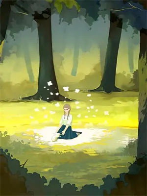 影视：我，同居许红豆，邻居顾佳