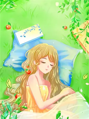 家父李景隆逍遥小国公沙雕动画