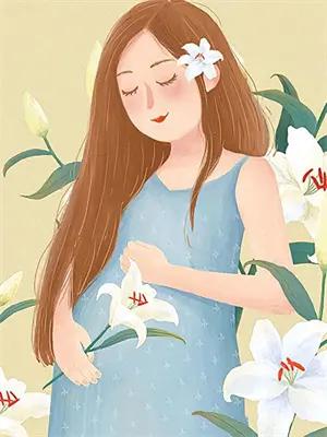 开局快递奖励跑车 小说