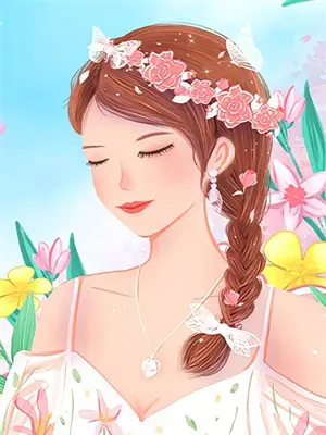 农门医女免费阅读