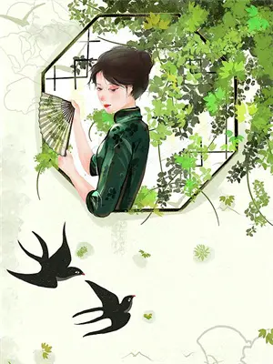 经典电影都市刑警