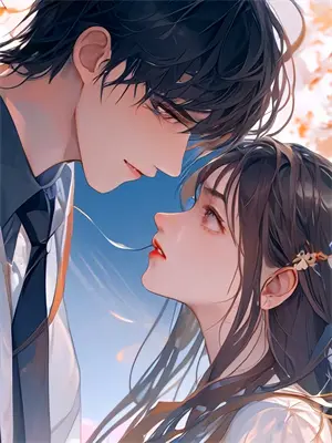 开局我继承千亿家产小说