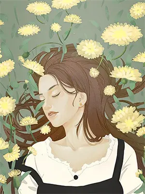 玄灯师傅真的假的