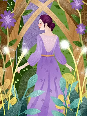 《龙族,深渊之狱》