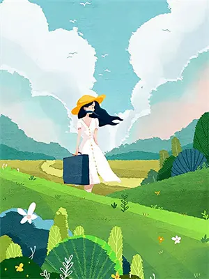 天妒人怨是什么生肖