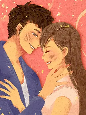 巅峰营救讲的什么