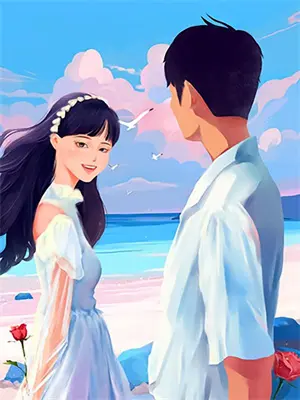 九龙夺嫡之我本是真龙合集