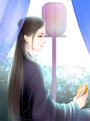 快穿之我的多彩人生免费阅读