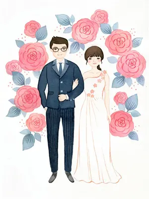 女生宿舍里发现女尸