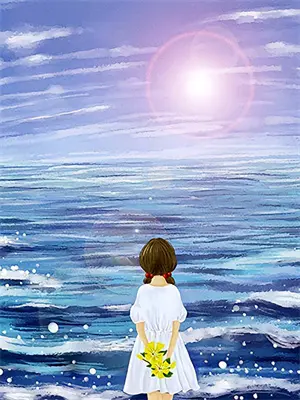 盗墓笔记吴邪孩子文