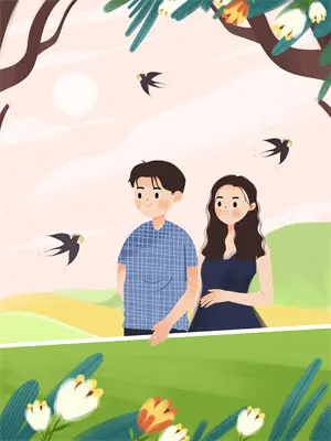 纲手当了多久火影