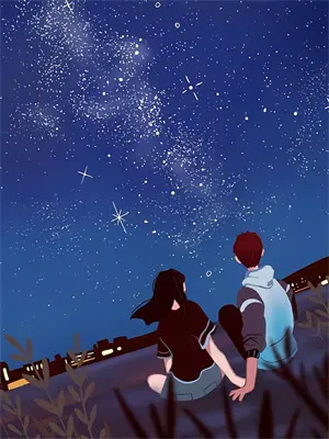 星骸骑士创世深渊