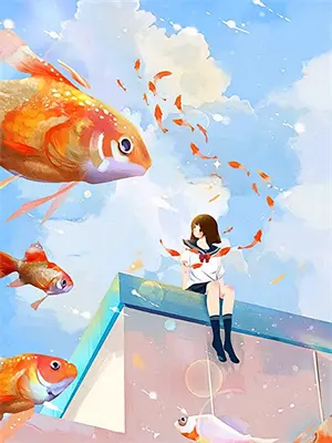 重生绝美校花竟是我的网恋女友