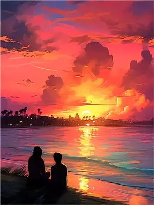 全能学霸在线升级小说