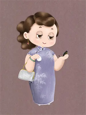 九霄男主角是谁