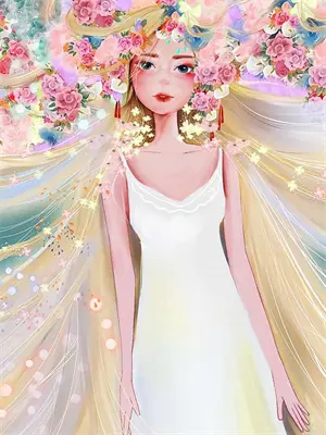 女人的命运都市版