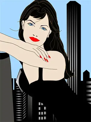 我妈死了我哭不出来