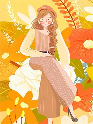 穿越成洪荒通天教主大合集