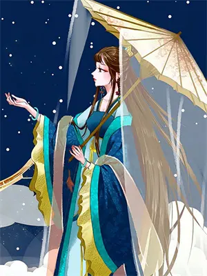 发现男友出轨后我崩溃了