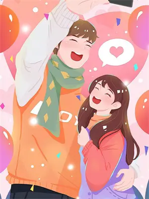 我想当个男的不想做女人