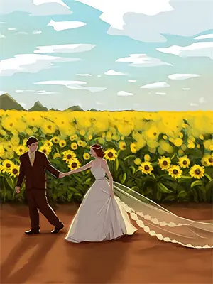 开局天灾：我靠囤货躺赢