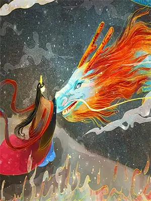 梦断巴黎钢琴曲