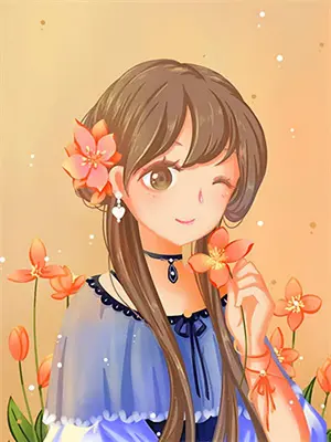 超级尤里怎么获得