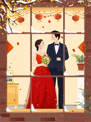 法医老公解剖怀孕的妻子后续小说